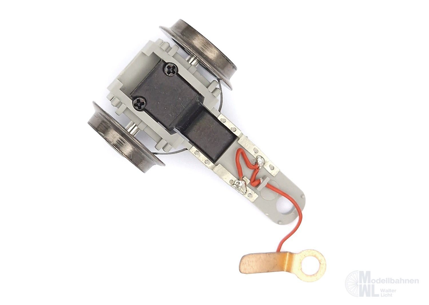 Märklin Ersatzeile E367054 - ERSATZTEIL: Vorlaufgestell